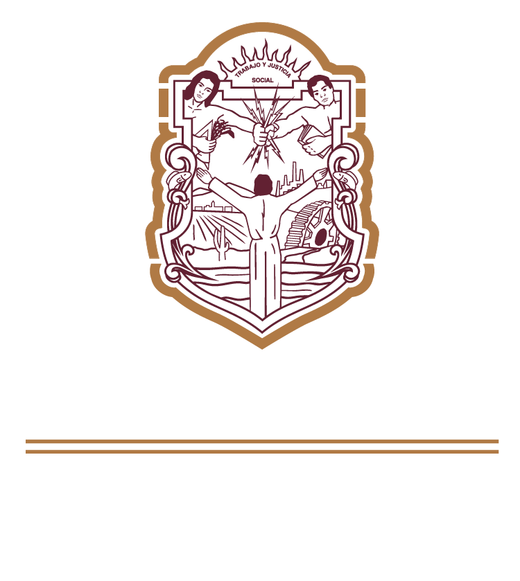 Secretaría de Pesca y Acuacultura de Baja California