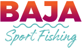 Baja Sport Fishing
