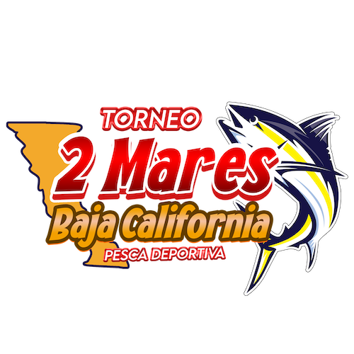 Torneo 2 Mares Baja California